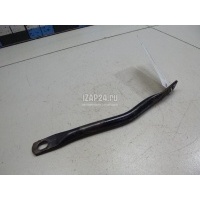 Кронштейн передней балки Renault Duster 2012 544C40602R