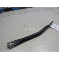 Кронштейн передней балки Renault Duster 2012 544C53580R