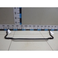 Стабилизатор передний Renault Duster 2012 546116546R