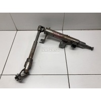 Колонка рулевая Renault Duster 2012 488101269R