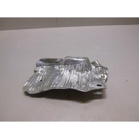Экран тепловой Renault Duster 2012 483825077R
