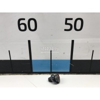 Болт Renault Duster 2012 544187779R