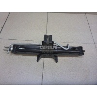 Домкрат Renault Duster 2012 995509237R