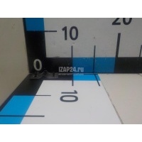 Крепеж (клоп) Renault Duster 2012 8200176733