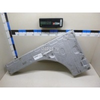 Ящик для инструментов Renault Duster 2012 849300008R