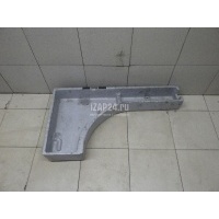 Ящик для инструментов Renault Duster 2012 849300008R