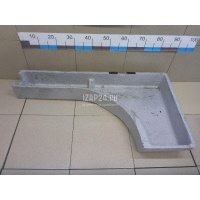 Ящик для инструментов Renault Duster 2012 849760002R