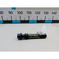 Тяга выбора передач Renault Duster 2012 341404375R