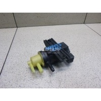 Клапан электромагнитный Renault Duster 2012 149567084R