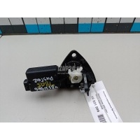 Кнопка открывания багажника Renault Duster 2012 906061872R
