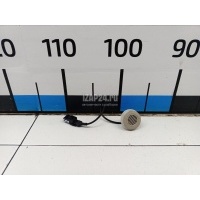 Микрофон Renault Duster 2012 283128032R