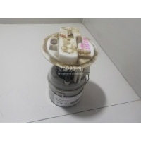 Насос топливный электрический Renault Duster 2012 172027786R