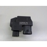 Резистор Renault Duster 2012 255509263R