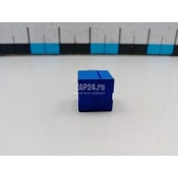Реле Renault Duster 2012 8200351488