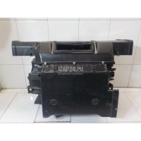 Корпус отопителя Mercedes Benz TRUCK ACTROS MP3 (2008 - 2012)