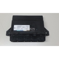 Блок электронный Volvo XK/ XKR (2006 - 2014) 30659958