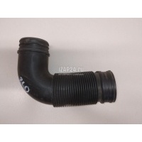 Воздуховод VAG Q3 (8U) (2012 - 2018) 8U0129618C