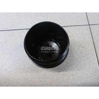 Крышка масляного фильтра VAG Q3 (8U) (2012 - 2018) 03N115433A