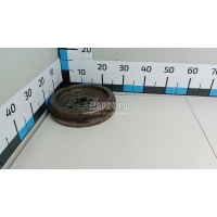 Маховик VAG Q3 (8U) (2012 - 2018) 03G105266BD