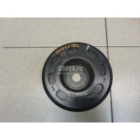 Шкив коленвала VAG Q3 (8U) (2012 - 2018) 04C105243D
