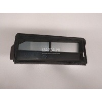 Воздухозаборник (внутри) VAG Q3 (8U) (2012 - 2018) 8U0805962C