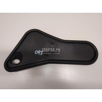 Заглушка VAG Q3 (8U) (2012 - 2018) 8U0839915