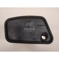 Заглушка VAG Q3 (8U) (2012 - 2018) 8U0837916A