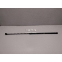 Амортизатор капота VAG Q3 (8U) (2012 - 2018) 8U0823359B