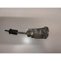 Вставка замка двери лев. VAG Q3 (8U) (2012 - 2018) 107837167CC