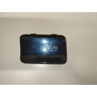 Заглушка буксировочного крюка VAG Q3 (8U) (2012 - 2018) 8U0807441AGRU