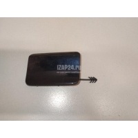 Заглушка буксировочного крюка VAG Q3 (8U) (2012 - 2018) 8U0807442AGRU