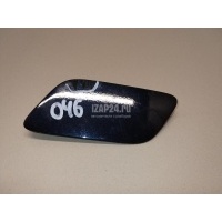 Крышка форсунки омывателя VAG Q3 (8U) (2012 - 2018) 8U0955275GRU