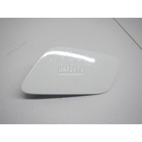 Крышка форсунки омывателя VAG Q3 (8U) (2012 - 2018) 8U0955275GRU