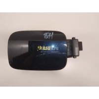 Лючок бензобака VAG Q3 (8U) (2012 - 2018) 8U0809906B