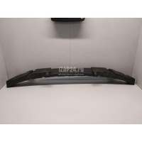 Наполнитель переднего бампера VAG Q3 (8U) (2012 - 2018) 8U0807550D