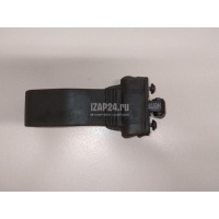 Ограничитель двери VAG Q3 (8U) (2012 - 2018) 8U0839249D