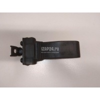 Ограничитель двери VAG Q3 (8U) (2012 - 2018) 8U0839249D