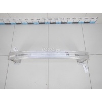 Усилитель переднего бампера VAG Q3 (8U) (2012 - 2018) 8U0807109C