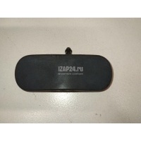 Форсунка омывателя лобового стекла VAG Q3 (8U) (2012 - 2018) 8U0955988