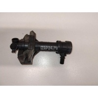 Форсунка омывателя фары VAG Q3 (8U) (2012 - 2018) 8U0955101B