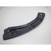 Элемент передней панели VAG Q3 (8U) (2012 - 2018) 8U0805932