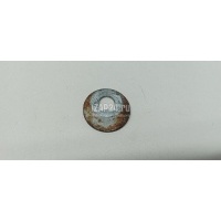Шайба эксцентриковая (п.з.к) VAG Alhambra 2010 WHT000232