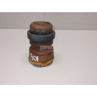 Отбойник переднего амортизатора VAG Q3 (8U) (2012 - 2018) 5N0412303