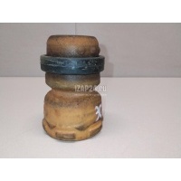 Отбойник переднего амортизатора VAG Q3 (8U) (2012 - 2018) 5N0412303