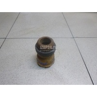 Отбойник переднего амортизатора VAG Q3 (8U) (2012 - 2018) 5N0412303D