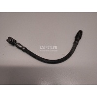 Шланг тормозной задний VAG Passat [B6] (2005 - 2010) 5N0611775A