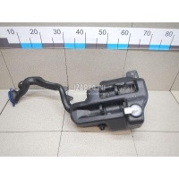 Бачок омывателя лобового стекла Mercedes Benz W246 B-klasse (2012 - 2018) 2468690120