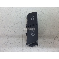 Кнопка центрального замка Mercedes Benz W246 B-klasse (2012 - 2018) 2049058502