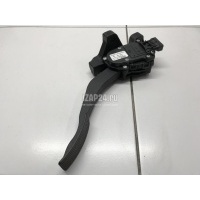 Педаль газа Mercedes Benz Forfour (W454) (2004 - 2006) 4543000204