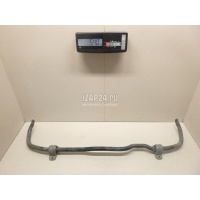 Стабилизатор передний VAG Sharan 2010 7N0411303